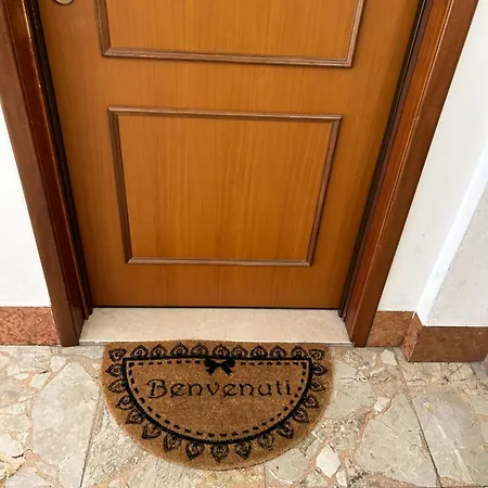 Casa Adamello * Grosseto