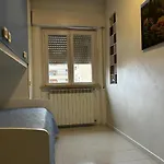 Casa Adamello Casa vacanze *
