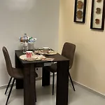 Casa vacanze Casa Adamello Grosseto