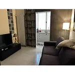 Casa vacanze Casa Adamello Grosseto