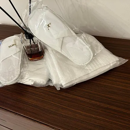 Casa Adamello * Grosseto